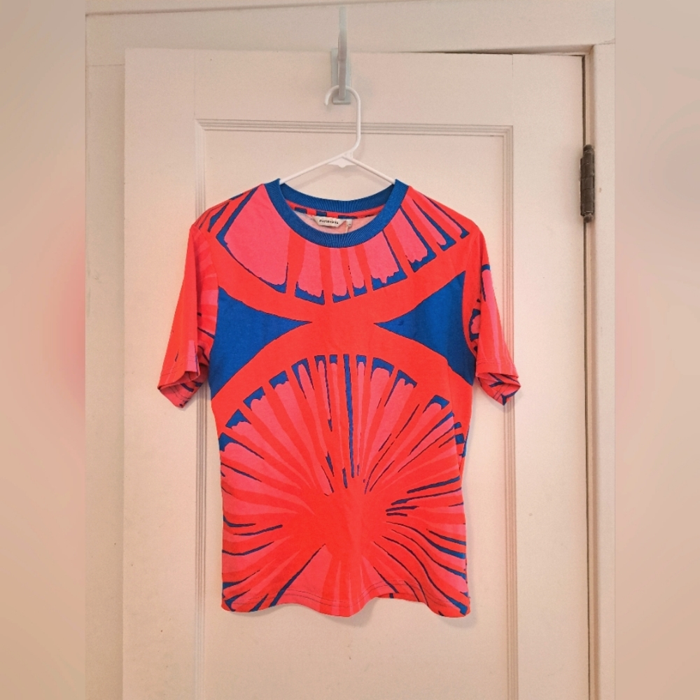 Marimekko Special Edition T-Shirt